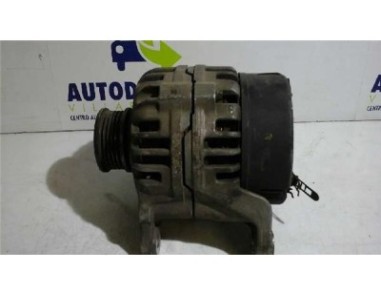 Alternador Audi A4 BERLINA 1 8 20V 