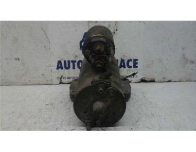 Motor Arranque Ford MONDEO BERLINA *