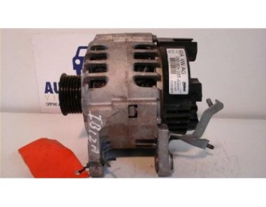 Alternador Seat IBIZA 1 2 12V 