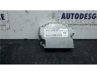 Centralita Airbag Chrysler JEEP COMPASS 2 0 CRD 