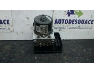 Nucleo Abs Mitsubishi OUTLANDER 2 0 DI-D 