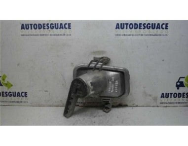 Faro Antiniebla Izquierdo Fiat GRANDE PUNTO 1 3 16V JTD 