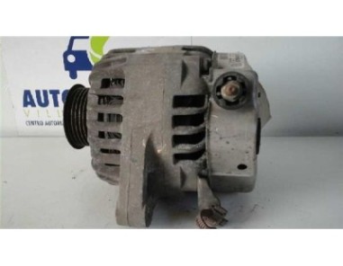 Alternador Toyota YARIS 1 3 