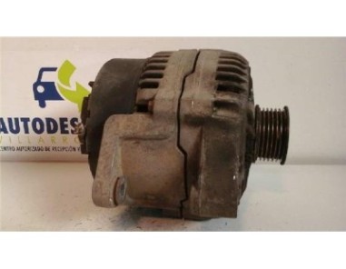 Alternador Opel FRONTERA B 2 2 16V DTI 