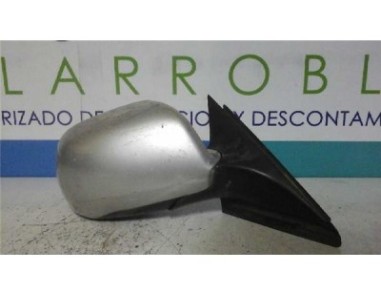 Retrovisor Derecho Audi A4 BERLINA 1 8 20V Turbo 