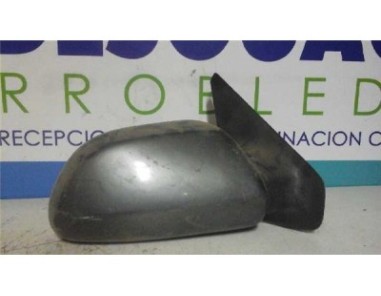 Retrovisor Derecho Renault 19 *