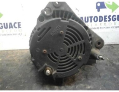 Alternador Volkswagen POLO BERLINA 1 4 