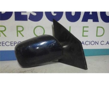 Retrovisor Derecho Toyota YARIS 1 3 