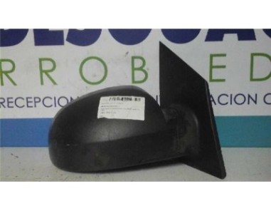 Retrovisor Derecho Hyundai GETZ 1 1 12V 