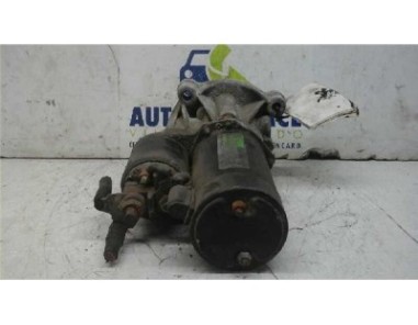 Motor Arranque Peugeot 806 2 0 