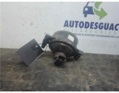 Faro Antiniebla Izquierdo Ford FOCUS C-MAX 1 6 TDCi 