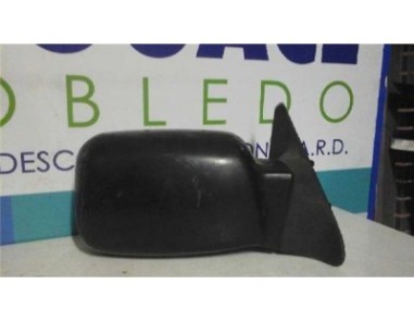 Retrovisor Derecho Ford ESCORT BERLINA *