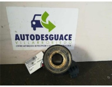 Anillo Contacto Volante Seat ALTEA 2 0 TDI 