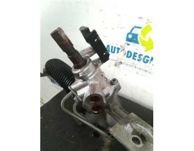 Cremallera Direccion Asistida Volvo S80 BERLINA 2 5 Turbodiesel 