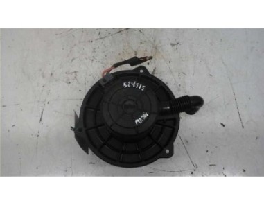 Motor Calefaccion Hyundai MATRIX 1 5 CRDi 