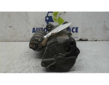 Motor Arranque Ford FOCUS C-MAX 2 0 TDCi 