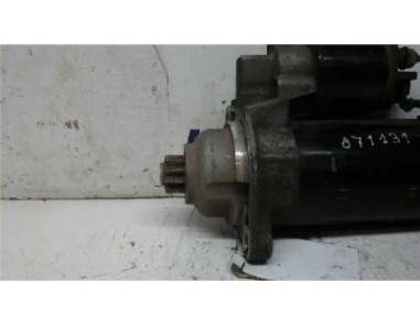 Motor Arranque Volkswagen POLO BERLINA 1 4 TDI 