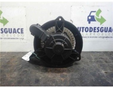 Motor Calefaccion Kia CEE'D 1 6 CRDi 