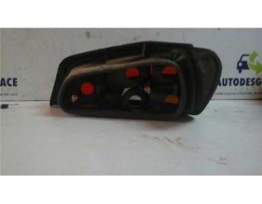 Piloto Trasero Izquierdo Peugeot 306 BERLINA 3/5 PUERTAS 1 9 D 