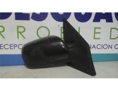 Retrovisor Derecho Toyota YARIS 1 5 16V 