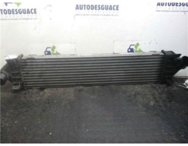 Intercooler Ford MONDEO SPORTBREAK 1 8 TDCi 