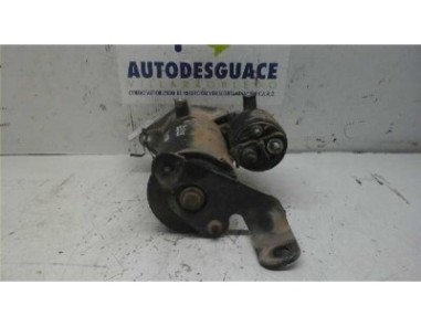 Motor Arranque Opel VECTRA B BERLINA 2 0 DTI 