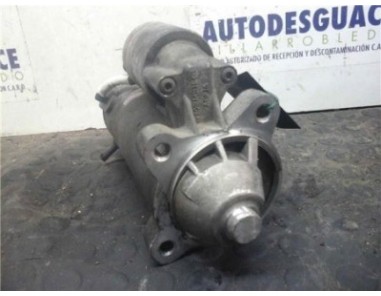 Motor Arranque Ford MONDEO SPORTBREAK 1 8 TDCi 