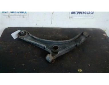 Trapecio Chrysler JEEP COMPASS 2 0 CRD 