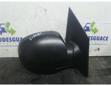 Retrovisor Derecho Hyundai GETZ 1 1 12V 