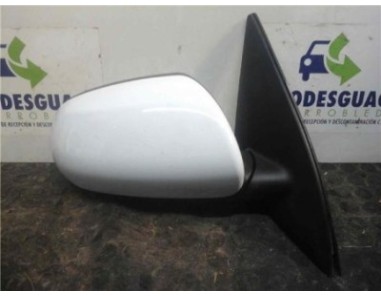 Retrovisor Derecho Kia CEE'D 1 6 CRDi 