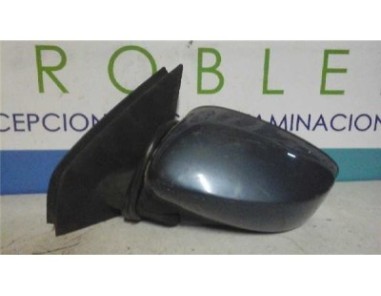 Retrovisor Izquierdo Fiat STILO 1 9 JTD 