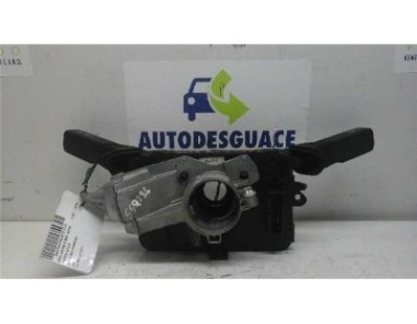 Mando De Luces Opel ASTRA H BER  1 9 16V CDTI 