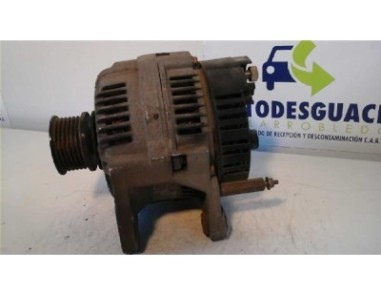 Alternador Seat AROSA 1 0 