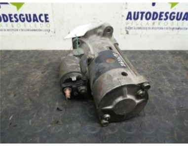 Motor Arranque Chrysler VOYAGER 2 8 CRD 