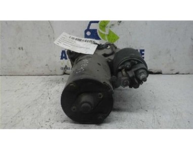 Motor Arranque BMW SERIE 3 BERLINA 2 8 24V 