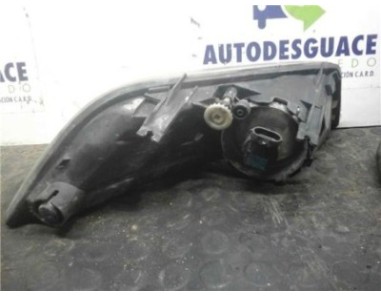 Faro Antiniebla Derecho Ford MONDEO SPORTBREAK 1 8 TDCi 