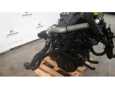 Motor Completo Saab 9-5 SEDÁN 2 3 