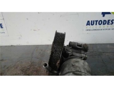 Bomba Servodireccion Toyota AVENSIS BERLINA 2 2 D-4D 