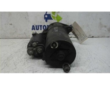 Motor Arranque BMW SERIE 7 4 4 V8 32V 