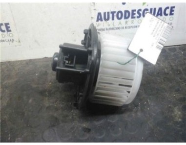 Motor Calefaccion Nissan PIXO 1 0 