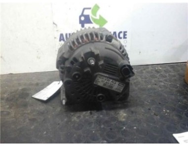 Alternador Volkswagen PASSAT BERLINA 2 0 TDI 