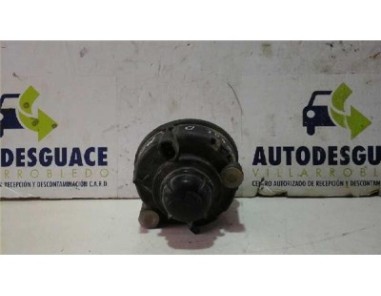 Faro Antiniebla Derecho Renault MEGANE I CLASSIC 1 9 D 