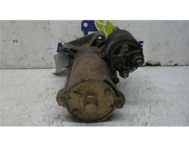 Motor Arranque Ford FOCUS TURNIER 1 6 16V 