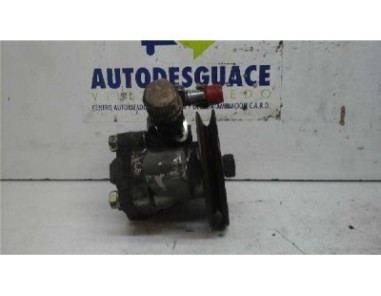 Bomba Servodireccion Hyundai COUPE 1 6 16V 