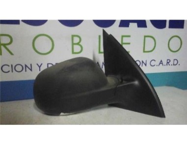 Retrovisor Derecho Seat AROSA 1 4 