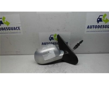 Retrovisor Derecho Seat TOLEDO 1 9 TDI 