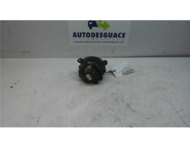 Faro Antiniebla Derecho Ford MONDEO BERLINA 1 8 