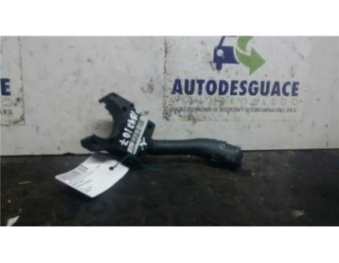 Mando Limpiaparabrisas Ford GALAXY 1 9 TDI 