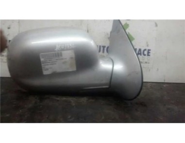 Retrovisor Derecho Hyundai SANTA FE 2 0 CRDi 