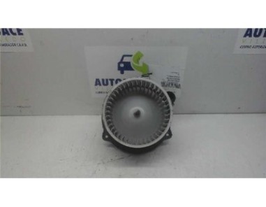 Motor Calefaccion Hyundai I30 1 6 CRDi 